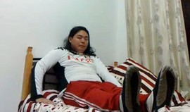 粉丝助手主播照片
