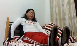 粉丝助手主播照片