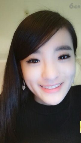 右手还是那个右手！！主播照片