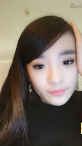 右手还是那个右手！！主播照片