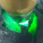 忠诚醒悟的主播照片