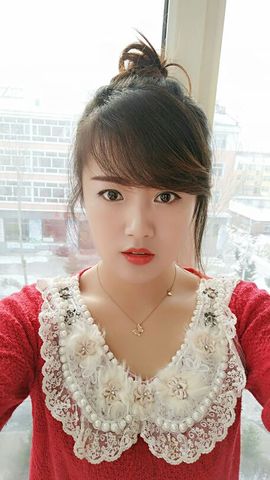 海鸽晚上晚会播主播照片