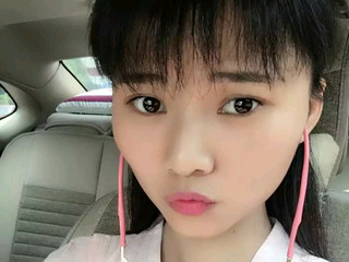 m148370501的主播照片