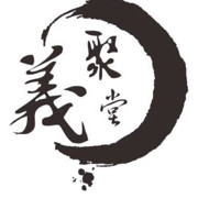 ◤聚义堂◢℡暖心