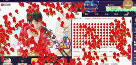 ☞819☜毛毛雨主播照片