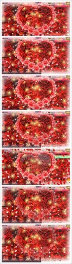 ℳ.休～*主播照片