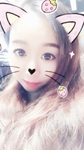 MO墨墨小姐姐~主播照片