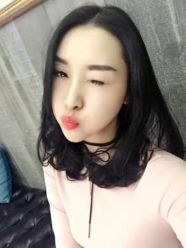 魅舞丶莹小莹主播照片