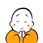 💋y2海报