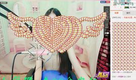 小妖❤出山主播照片