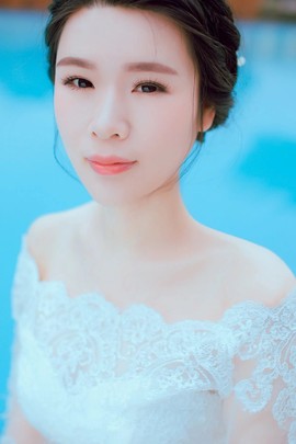 蜜姐是坑神主播照片