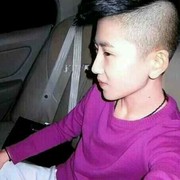 飞哥hlwyxc