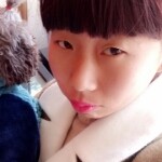 傻了吧唧虎