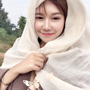 梁淑女