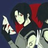 itachij
