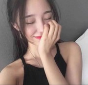 大小姐💋