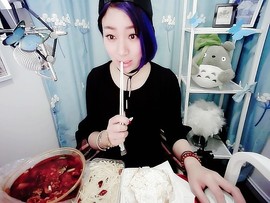 😱……主播照片