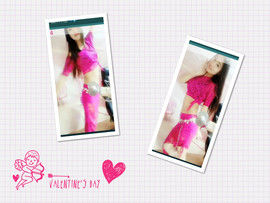 面宝♥18年对我好点主播照片