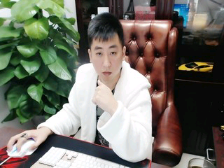 看看听听度红尘的主播照片