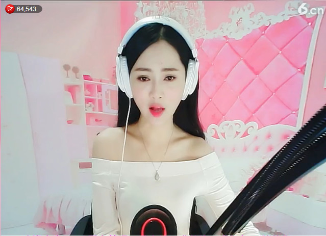 风中的风铃的图片