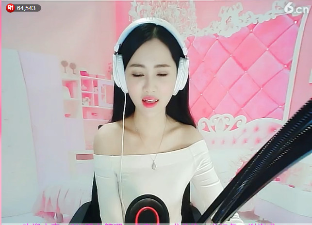 风中的风铃的图片
