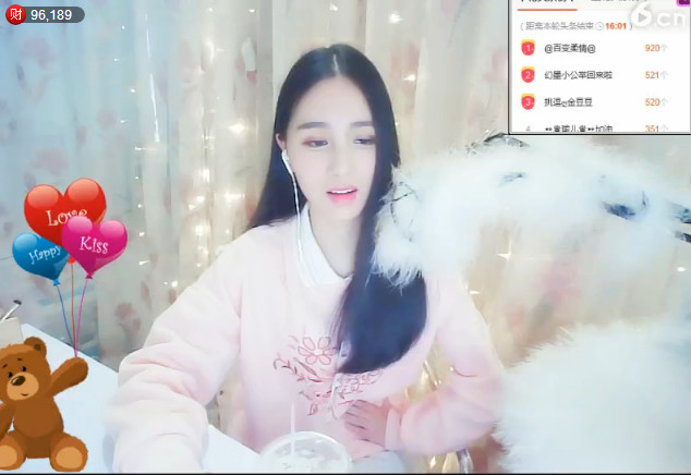 风中的风铃的图片