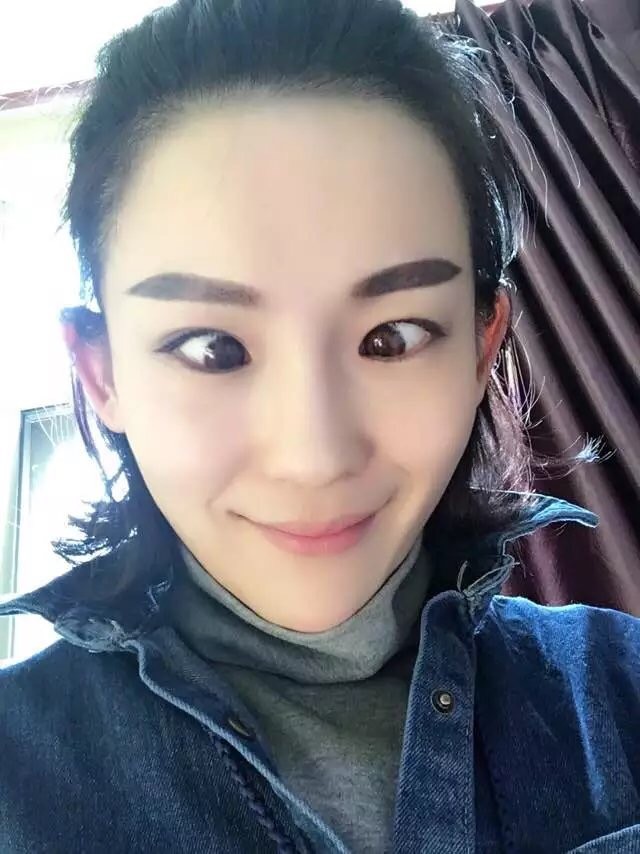 风火tiger锤的主播照片