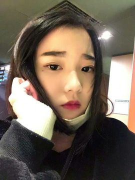 ღ艾梦萌的小跟班主播照片