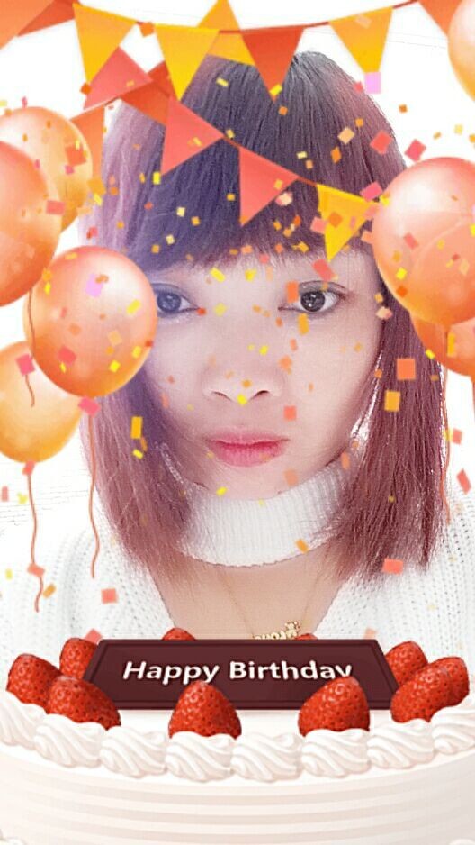 🎀伊*妹*儿🎀的主播照片