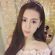 Bobby╮少女梦