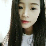 茉莉娜主播照片
