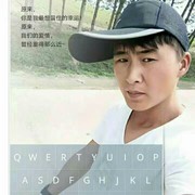 曾经的～往事海报