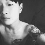 豪家♀超超