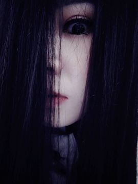 哎呀，小诺回来啦主播照片