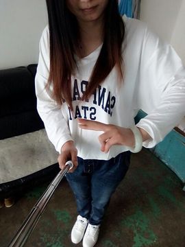 ✨媳婦⭐求🌙帶走✨主播照片