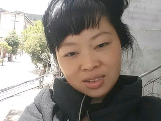 。2018春天??。的主播照片
