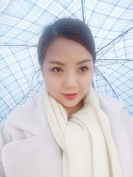 ╰❥明天会更好主播照片