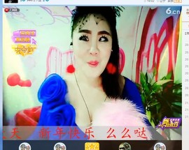 【ㄨ。_ｚ】主播照片