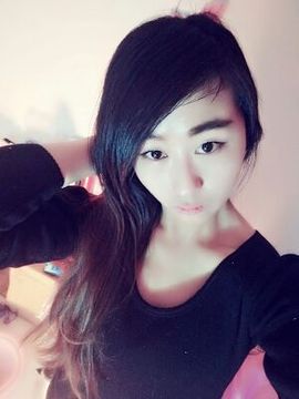 *■﹏绝情绝爱主播照片