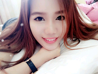微信_8946主播照片