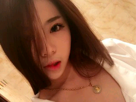 😍爱你哟😘主播照片