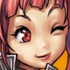 仕文～炫斗