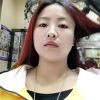 莫惹我6