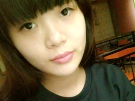 我愿意花守护一生主播照片