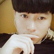 回忆终究是回忆5