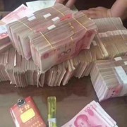 自由男的神