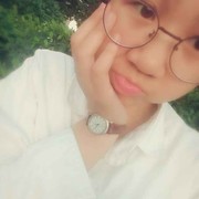 行走于尘士