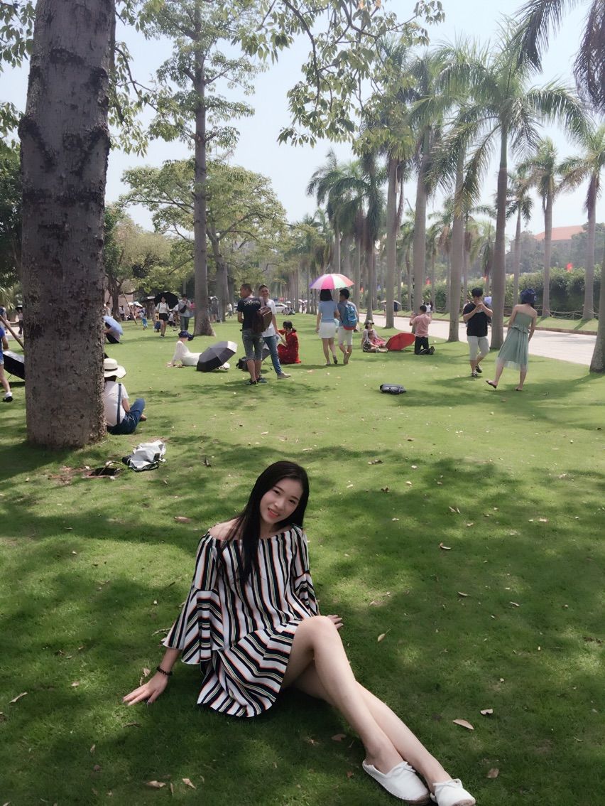 维拉王🔱云汈汈的主播照片