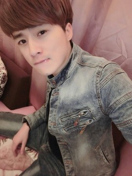 ◑100，快樂音乐◑主播照片