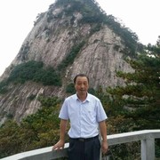 皖岳q